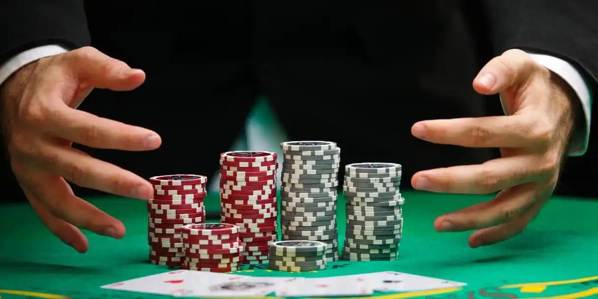 Tampilan aplikasi mobile sportsbook hulk123 dengan kontrol mudah dan responsif